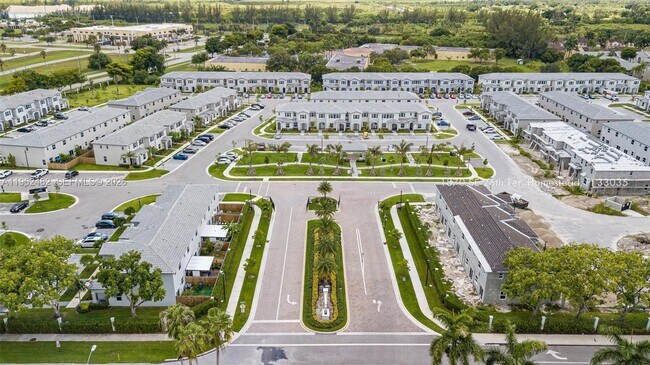 Photo - 1870 SE 26th Ter