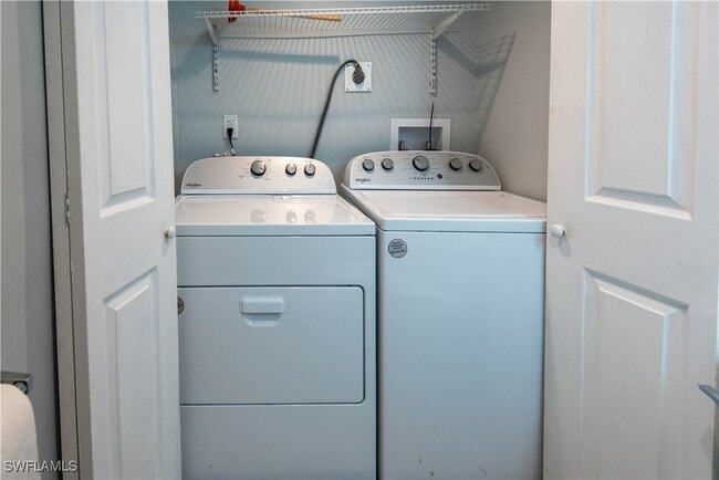 Photo - 3257 Royal Canadian Trace Unit 2