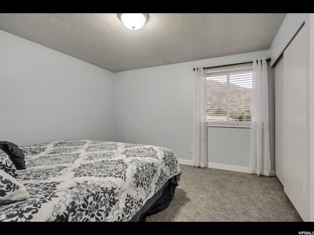 Photo - 5600 Meadow Ln Unit 157