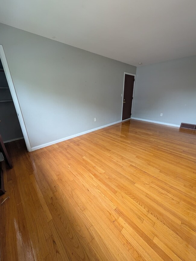 Photo - 217 Fairfield St Unit 2R