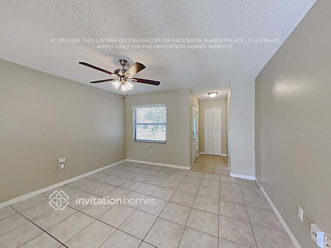 Photo - 838 Field St