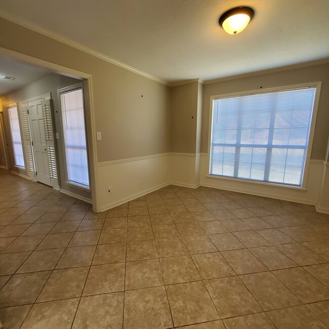 Photo - Charming Southern Comfort: A Home to Make Memories in Valdosta, Georgia