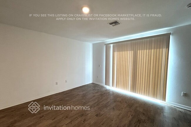 Photo - 10355 Bradmore Rd