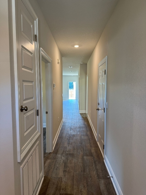 Photo - 13600 Shea Cir