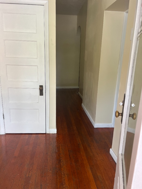 Photo - 124-126 Greene St Unit 124 1st Fl