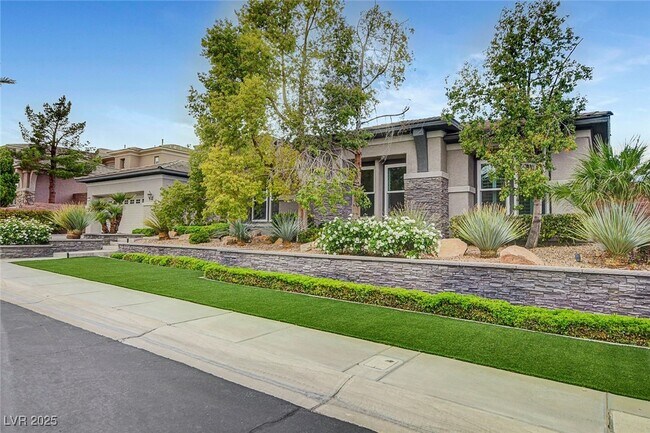 Photo - 1704 Choice Hills Dr