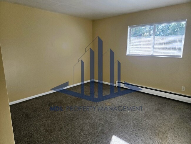 Photo - 2215 Weiss St Unit 4