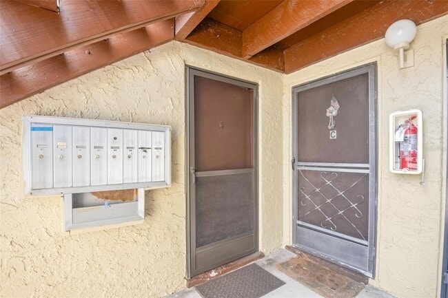 Photo - 4215 E Bay Dr Unit 1801D