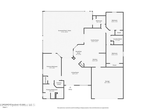 Photo - 4920 48th Pl