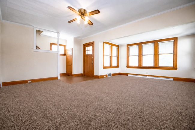 Photo - 4250 N Haven Ave