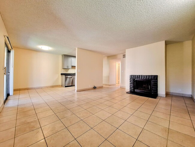 Photo - Beautifully Remodeled Second Floor Condo Across From Pool Unit 243