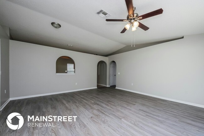 Photo - 2406 Askey Ct