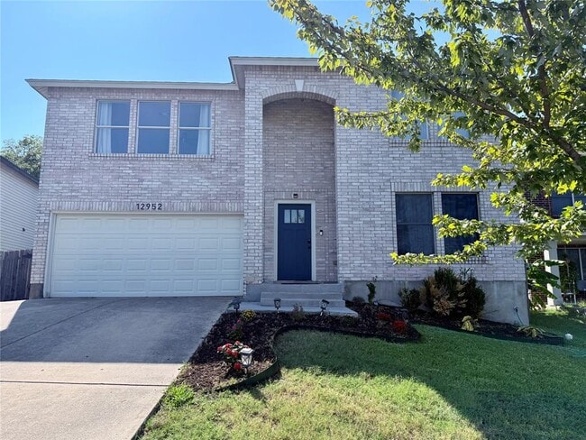 Photo - 12952 Dionysus Dr House