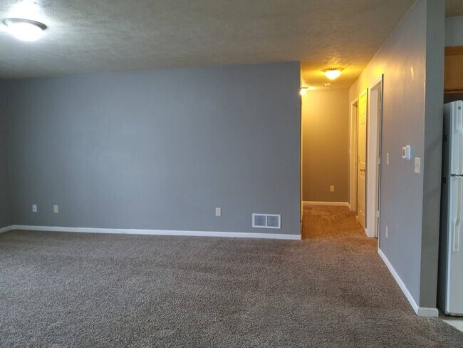818 Antler Dr Unidad D