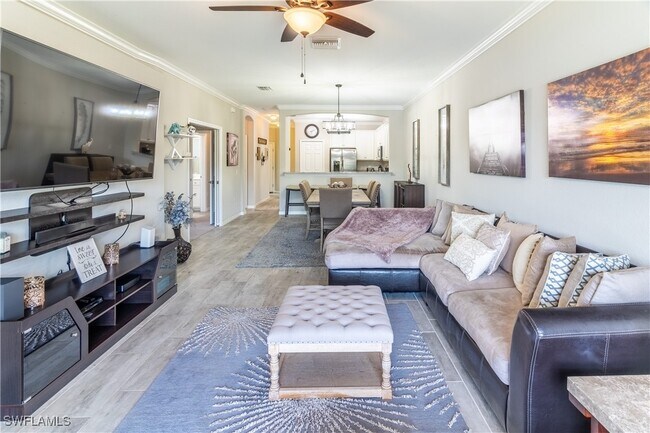 Photo - 1414 Oceania Dr S