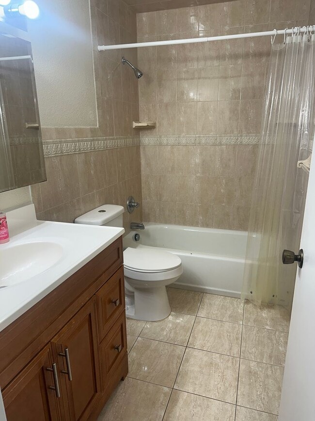 Photo - 2 Bedroom 2 Bathroom in Winter Haven