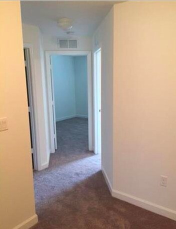 Photo - 406 NE 194th Terrace