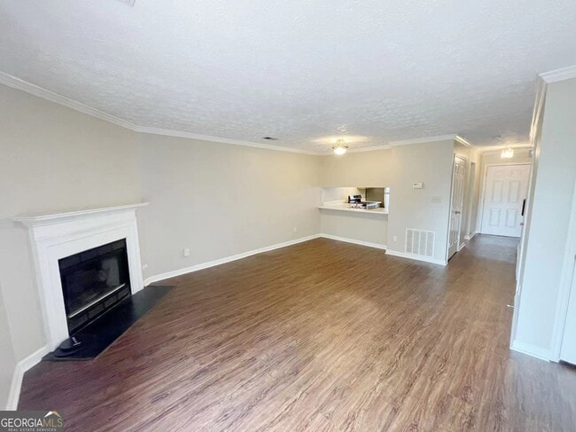 Photo - 1857 Grant Ct