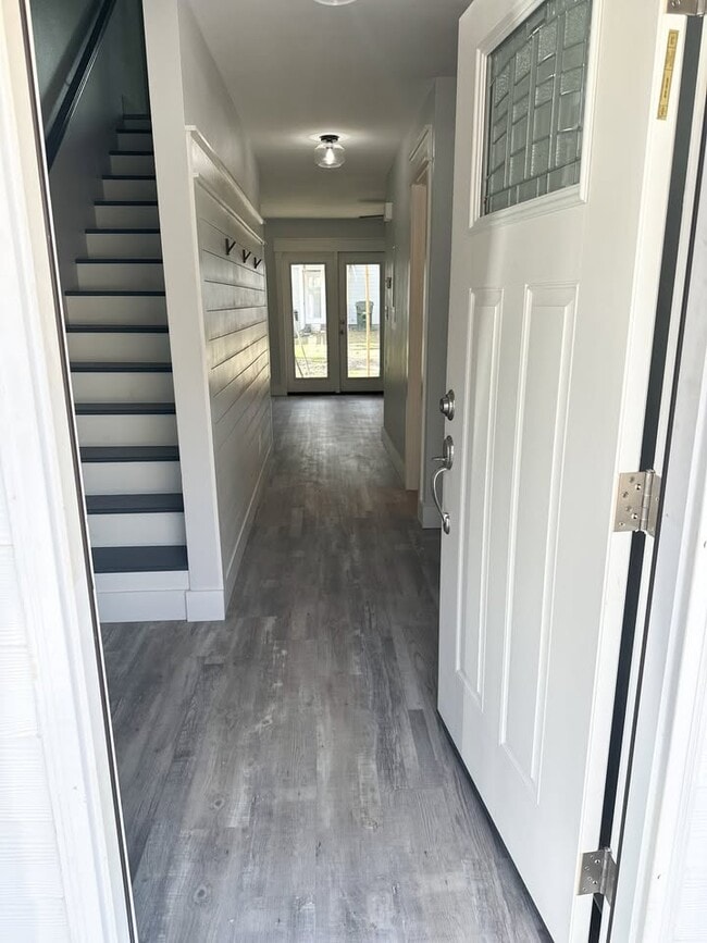 Photo - Magnolia on Melody Townhomes