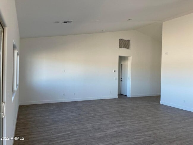 Photo - 12459 W Cabrillo Dr