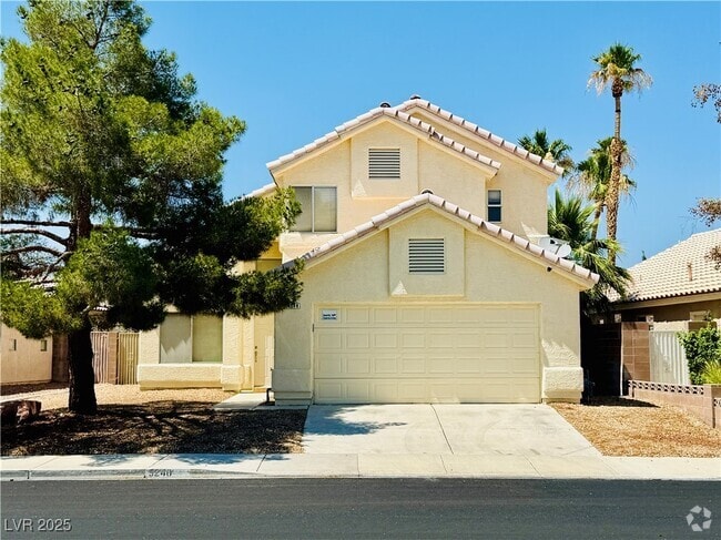 Building Photo - 5240 Del Lago Dr Rental