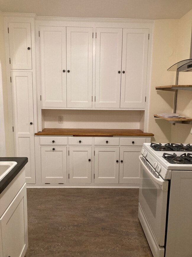 Photo - 4340 46th Ave S