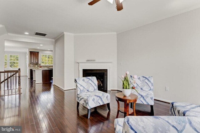 Photo - 24837 Mason Dale Terrace