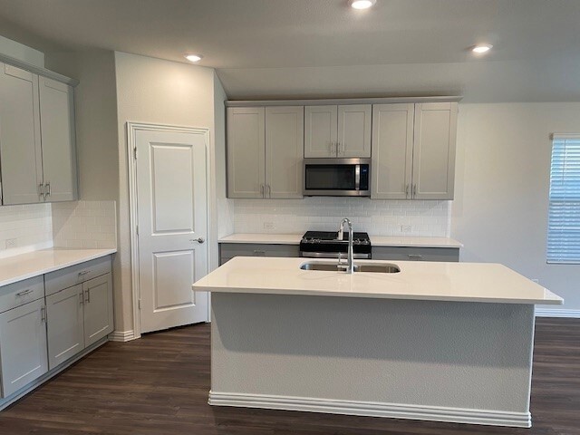 3116 Kingsgarden Rd