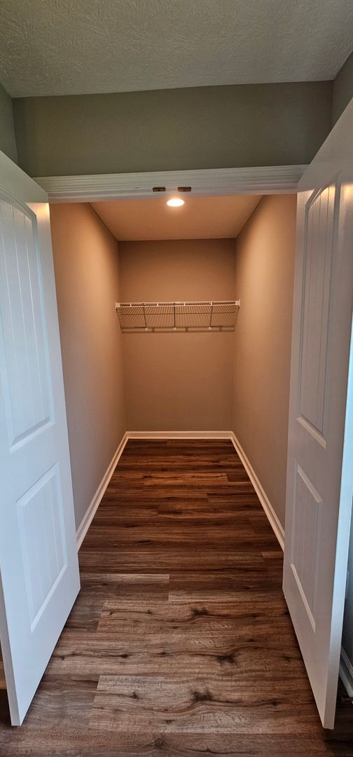 MoveIn Ready New Build Ranch Style Home I... Rental House Rental in Cowan, TN