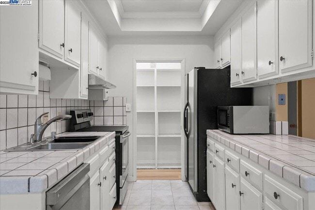 Photo - 1043 Bonner Ave