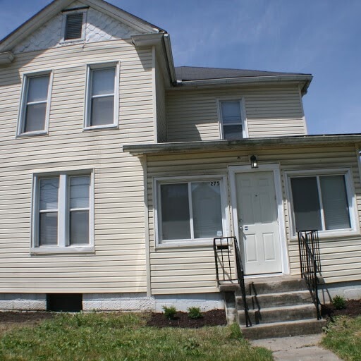 Building Photo - 275 N Hague Ave Rental