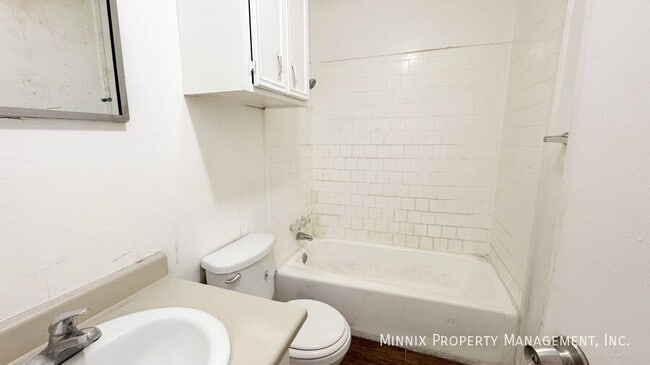 Photo - 2212 2nd St Unidad 9