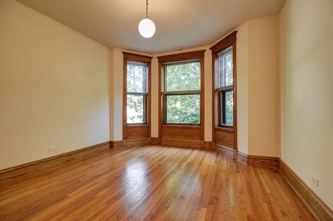 Photo - 3724 N Fremont St Unit 2