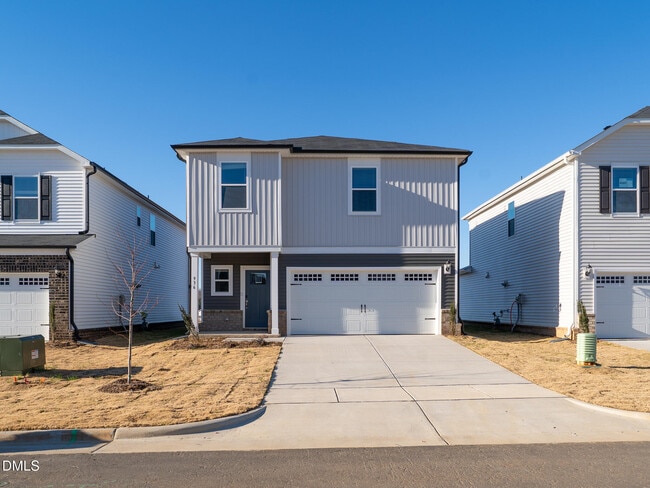 Building Photo - 936 Grand Mesa Dr