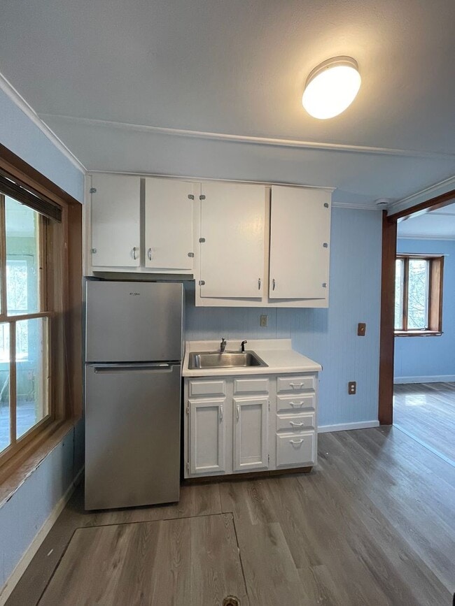 Photo - 132 E Quincy St Unit 3