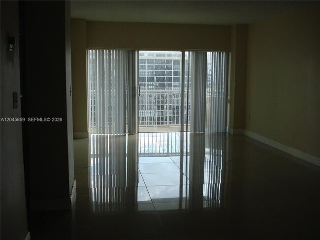 Photo - 1965 S Ocean Dr Unit 10P