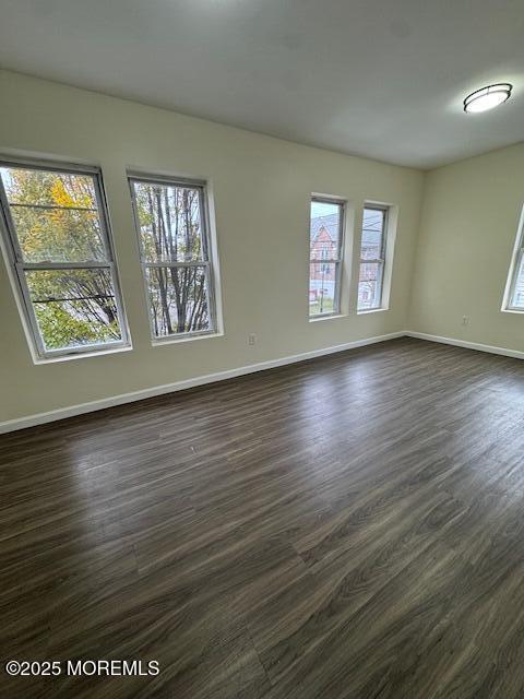 Building Photo - 1310 Springwood Ave Unit 2nd