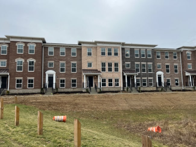 Photo - 13815 Tender Dr