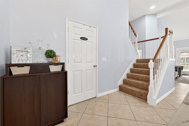 Photo - 20135 Golden Mesa Dr