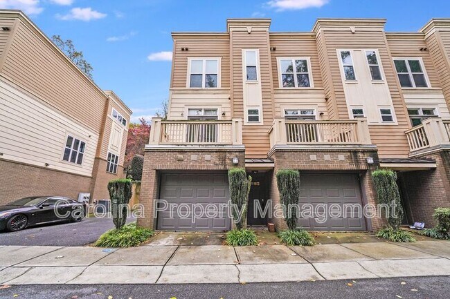 Photo - 245 N Dotger Ave