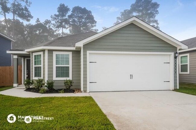 26233 Raphael Dr, Magnolia, TX 77355 - 26233 Raphael Dr, Magnolia, TX 77355 Casa