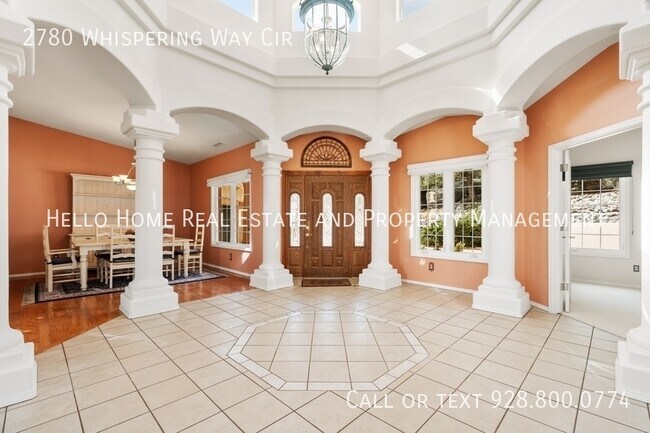 Photo - 2780 Whispering Way Cir