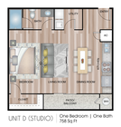 FP_Mc Coll_UNIT D STUDIO 758 SF.png