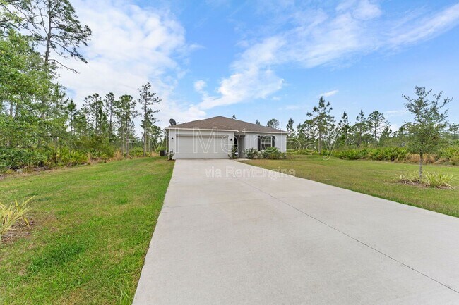 Photo - 4081 Calendula Dr