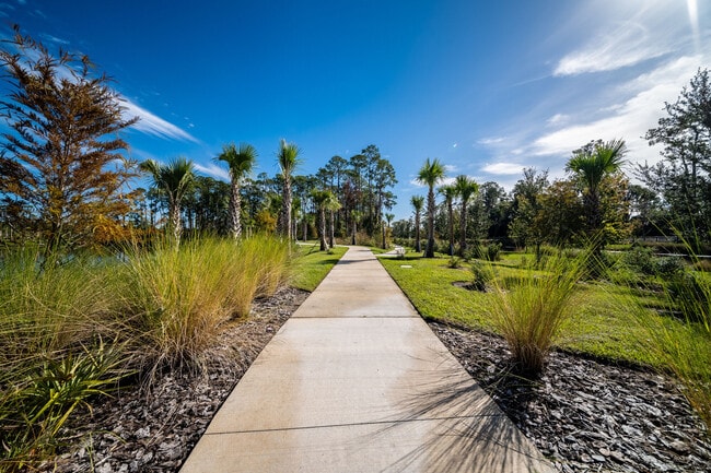Novel Nona apartments — community photo