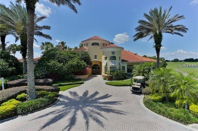 Building Photo - 7210 Westpointe Blvd Unit 1324