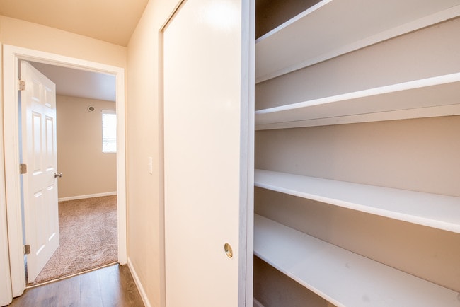 Storage