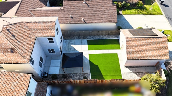 Photo - 3033 Ardley Dr