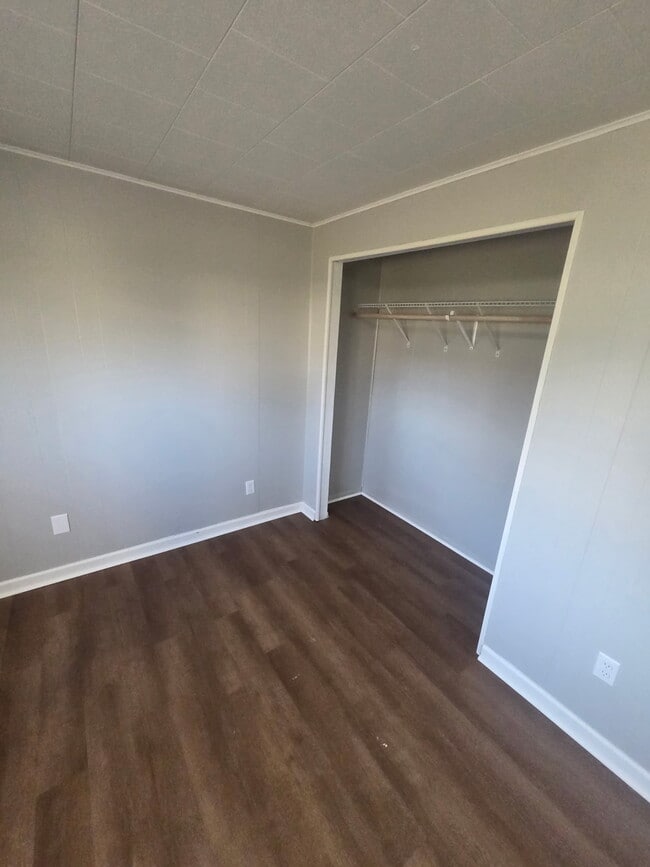 Photo - 1040 Bowerman Dr. Unit 2