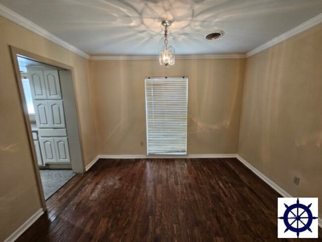 Photo - 1923 Tyndall Dr